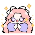 서피카