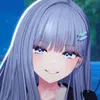 다룽