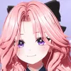 서피카